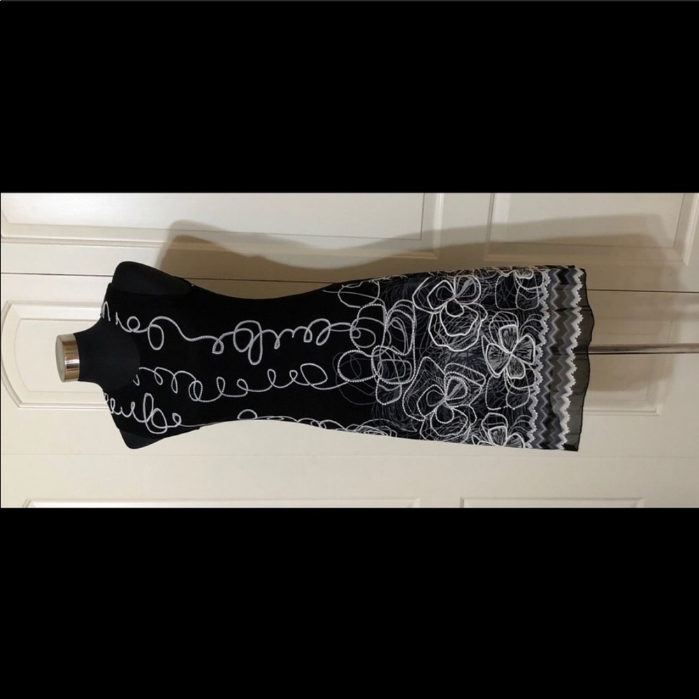 MICHEAL KORS DRESS